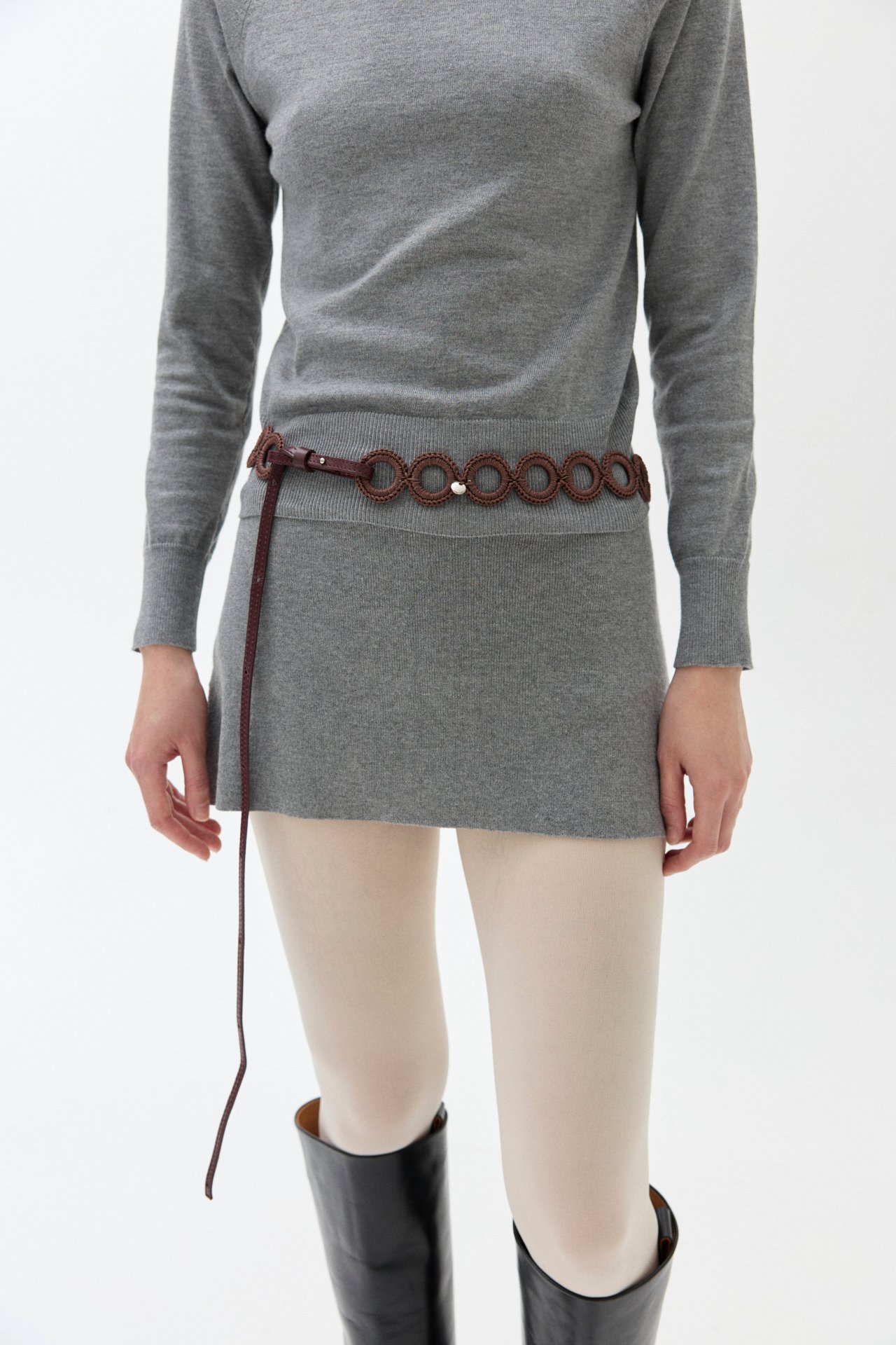 AYNIE_LB_MARZO_26_2064