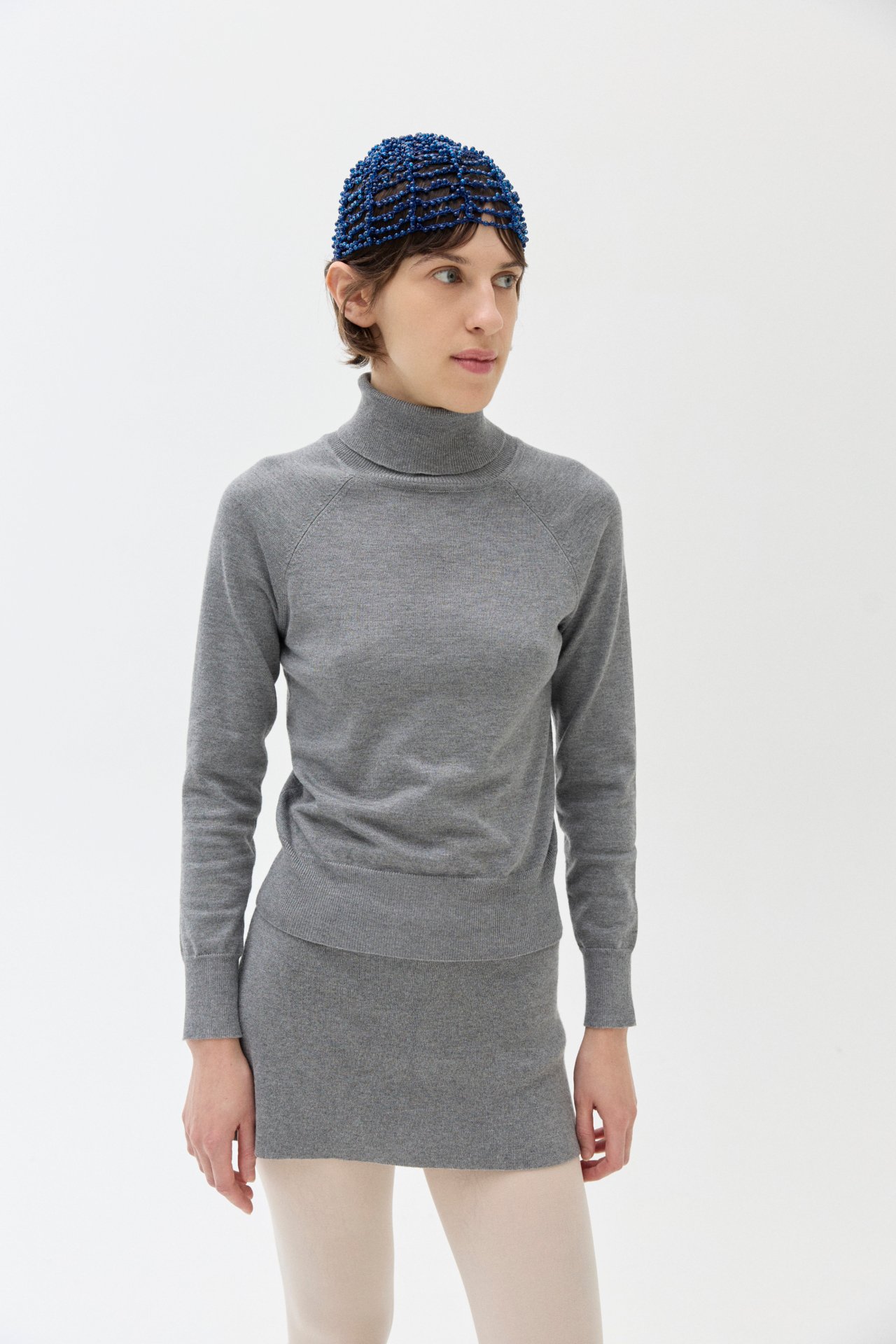 AYNIE_LB_MARZO_26_2078