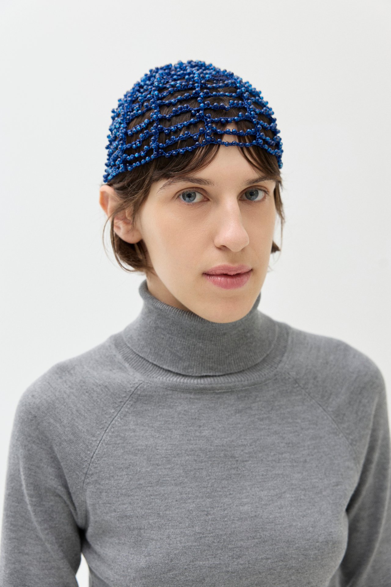 AYNIE_LB_MARZO_26_2088