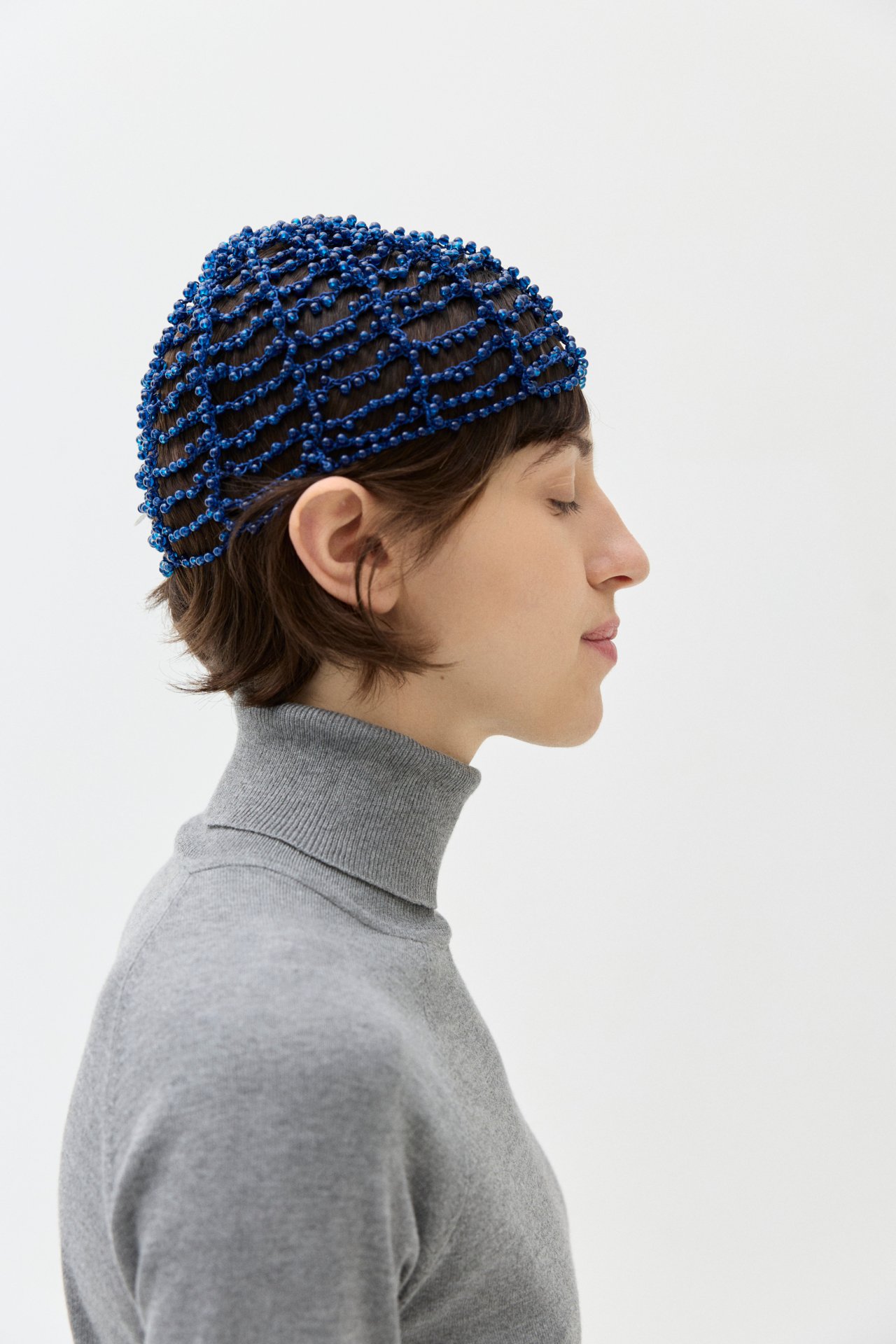 AYNIE_LB_MARZO_26_2090