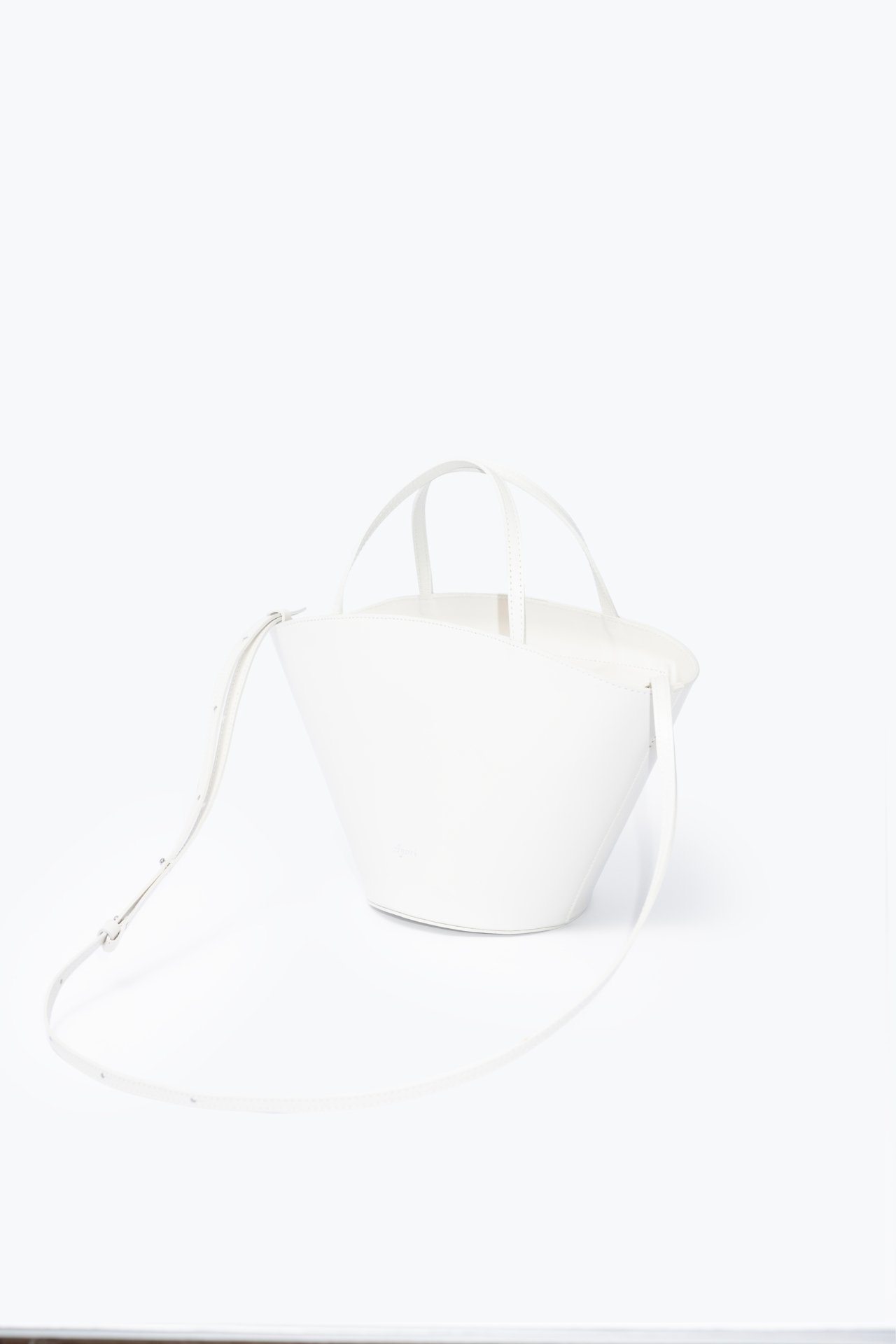 Cartera Polo crudo 2