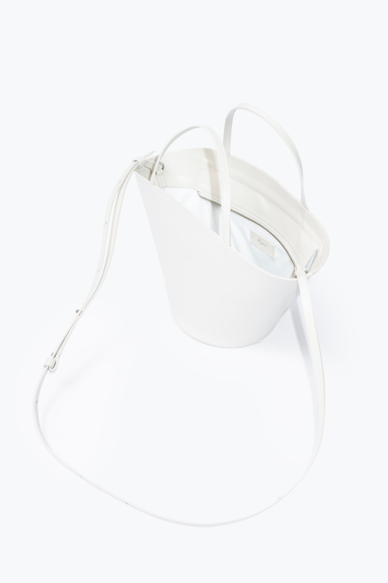 Cartera Polo crudo 3