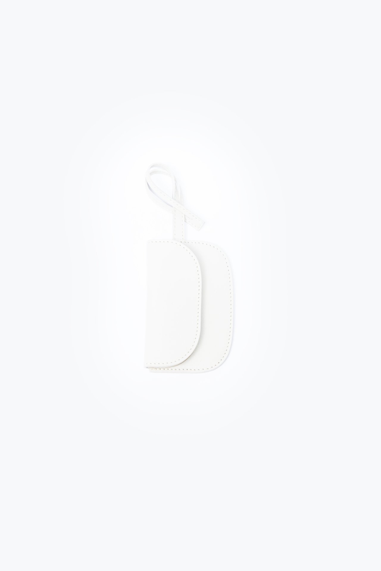 Charm Rosillo crudo 1