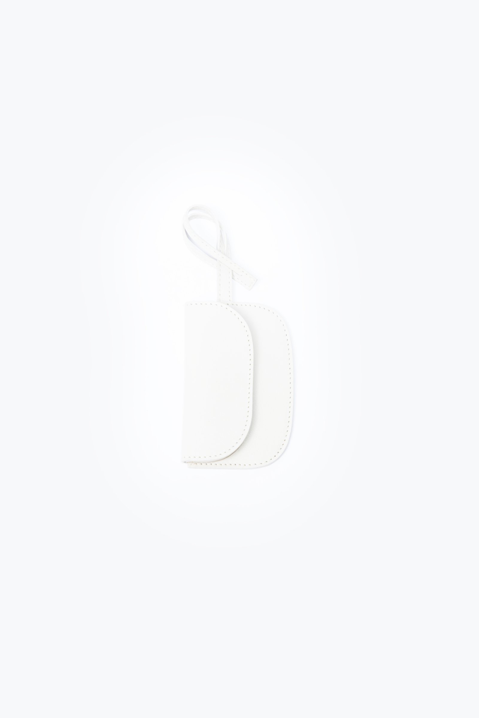 Charm Rosillo crudo 1