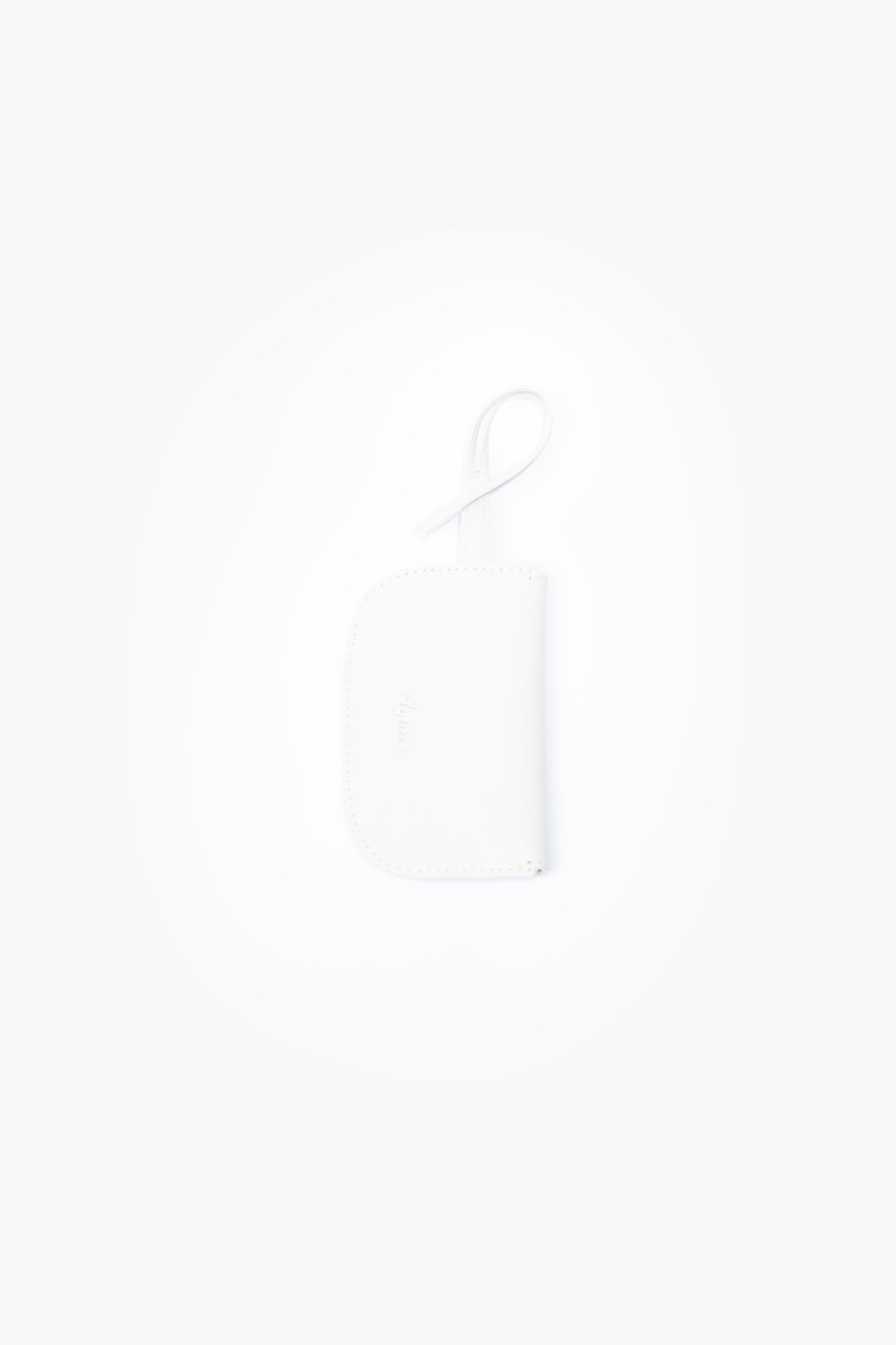 Charm Rosillo crudo 2