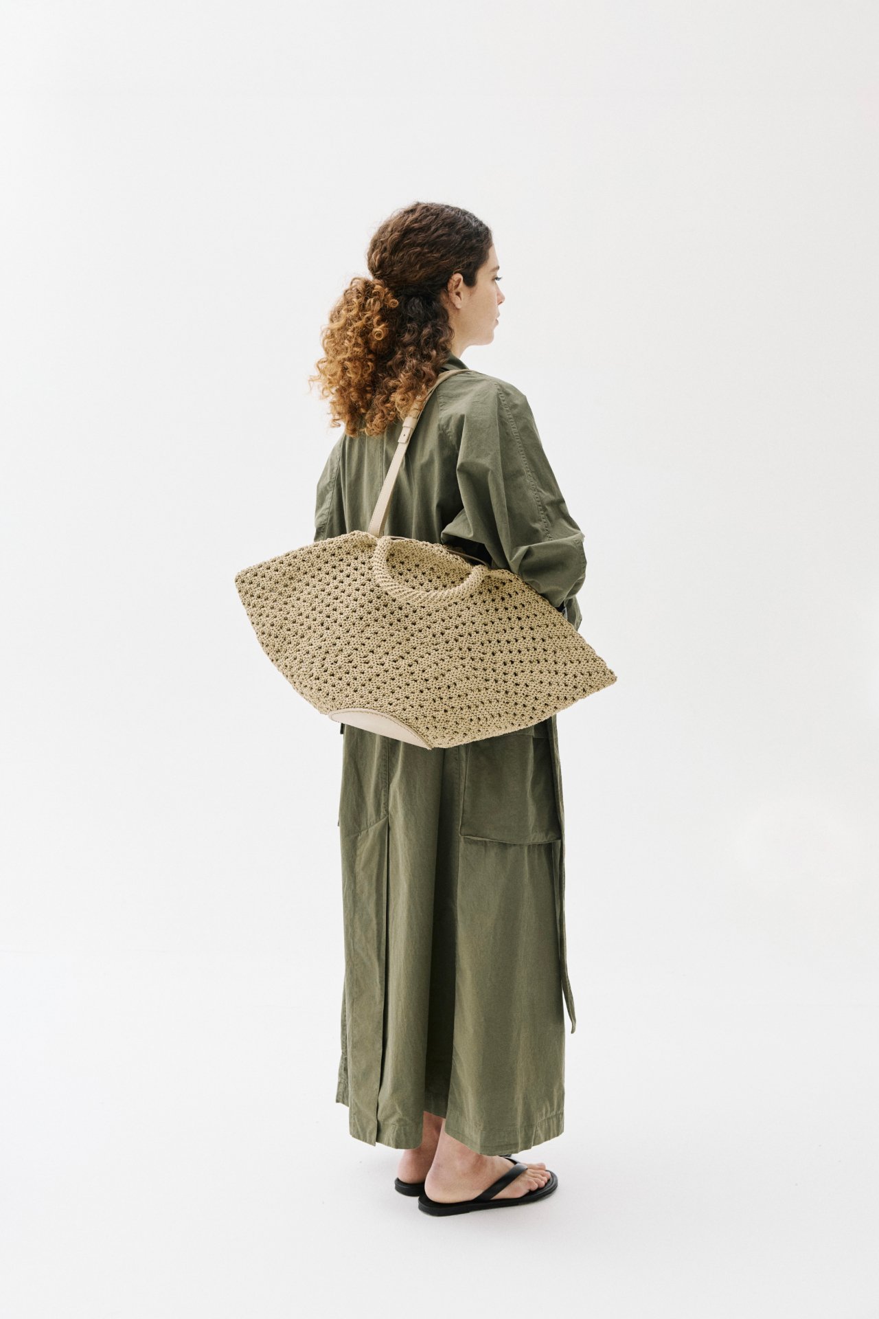 AYNIE_LB_SEPT_26_0041