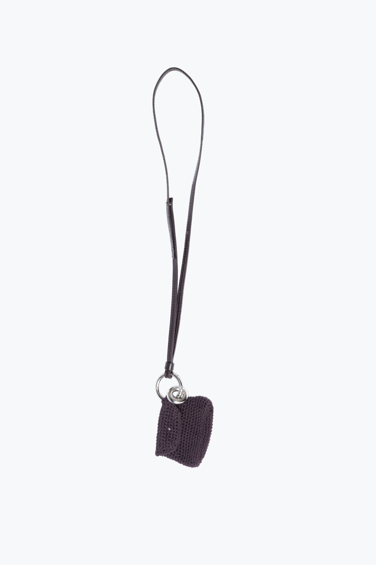 Accesorio Gateado cafe 1