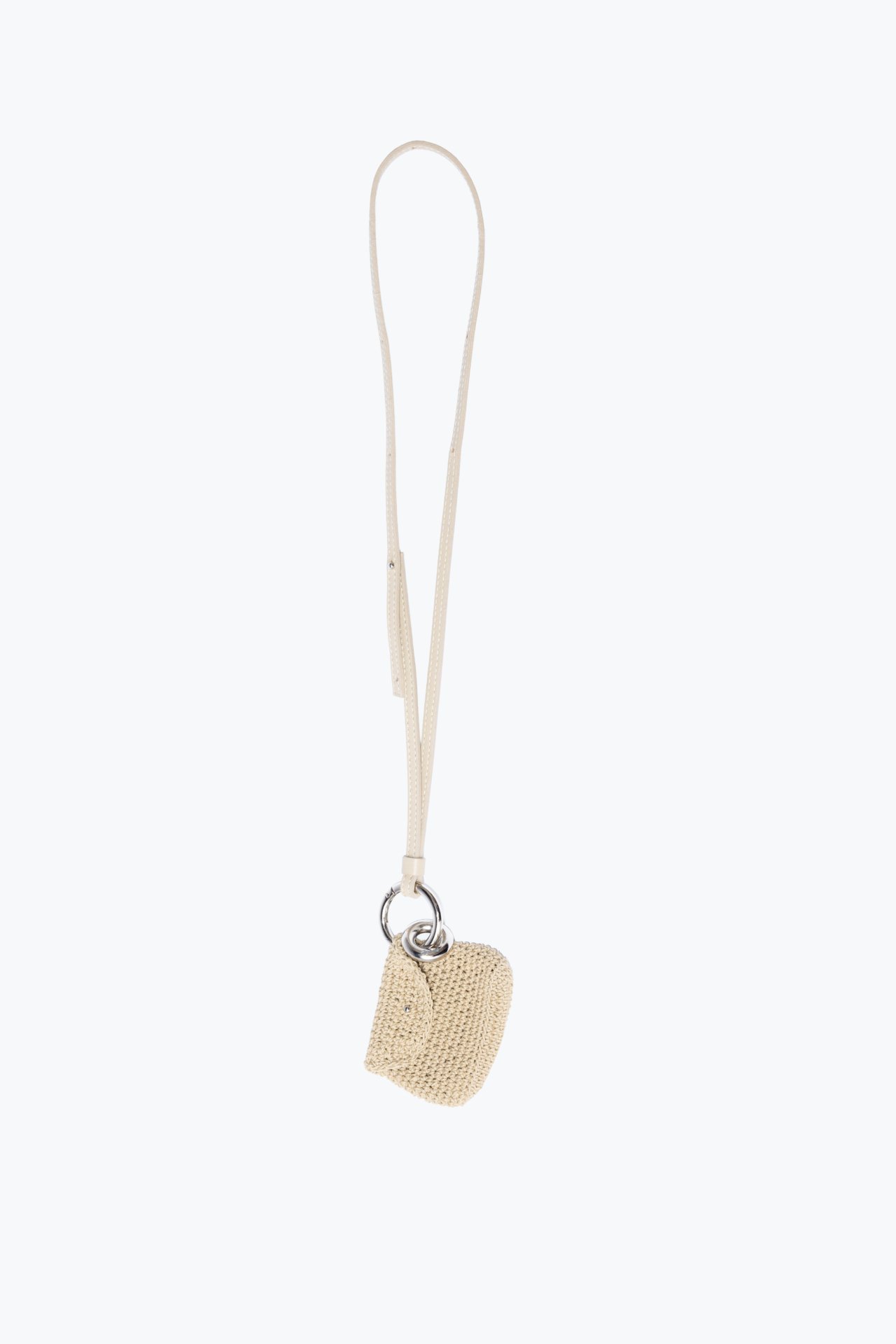 Accesorio Gateado miel 1
