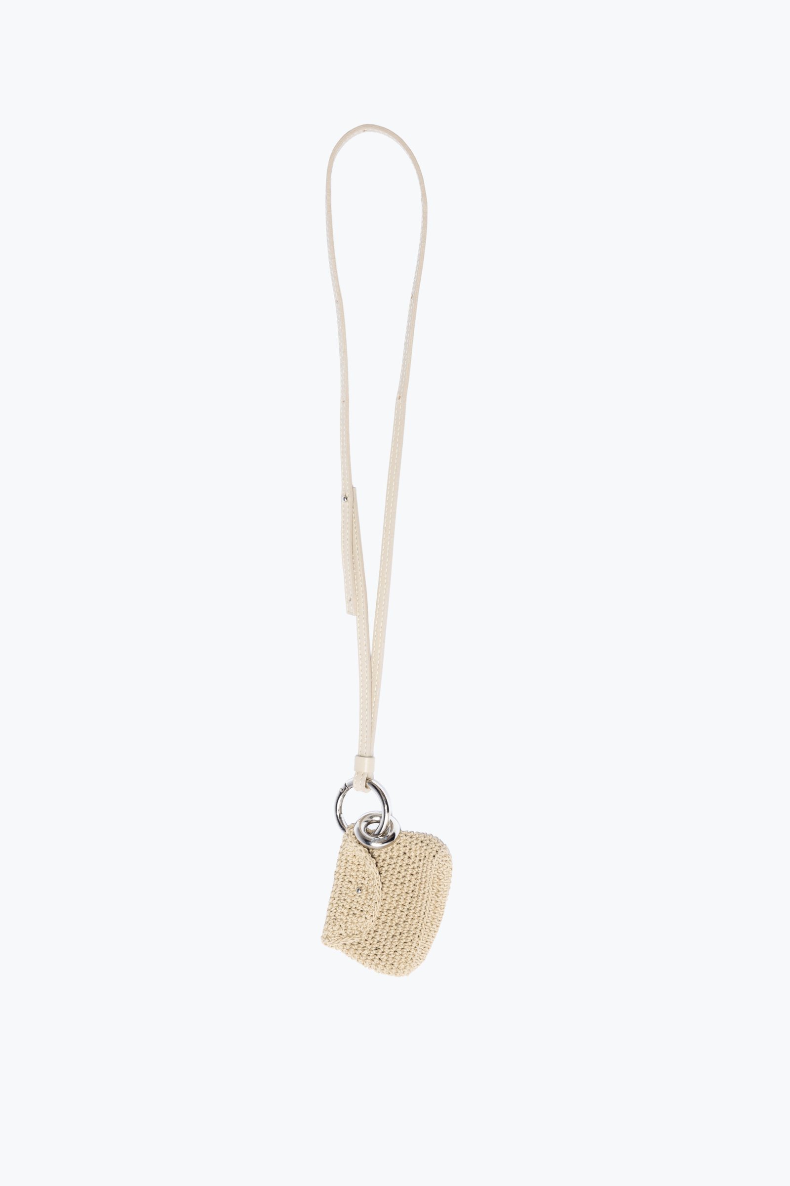 Accesorio Gateado miel 1