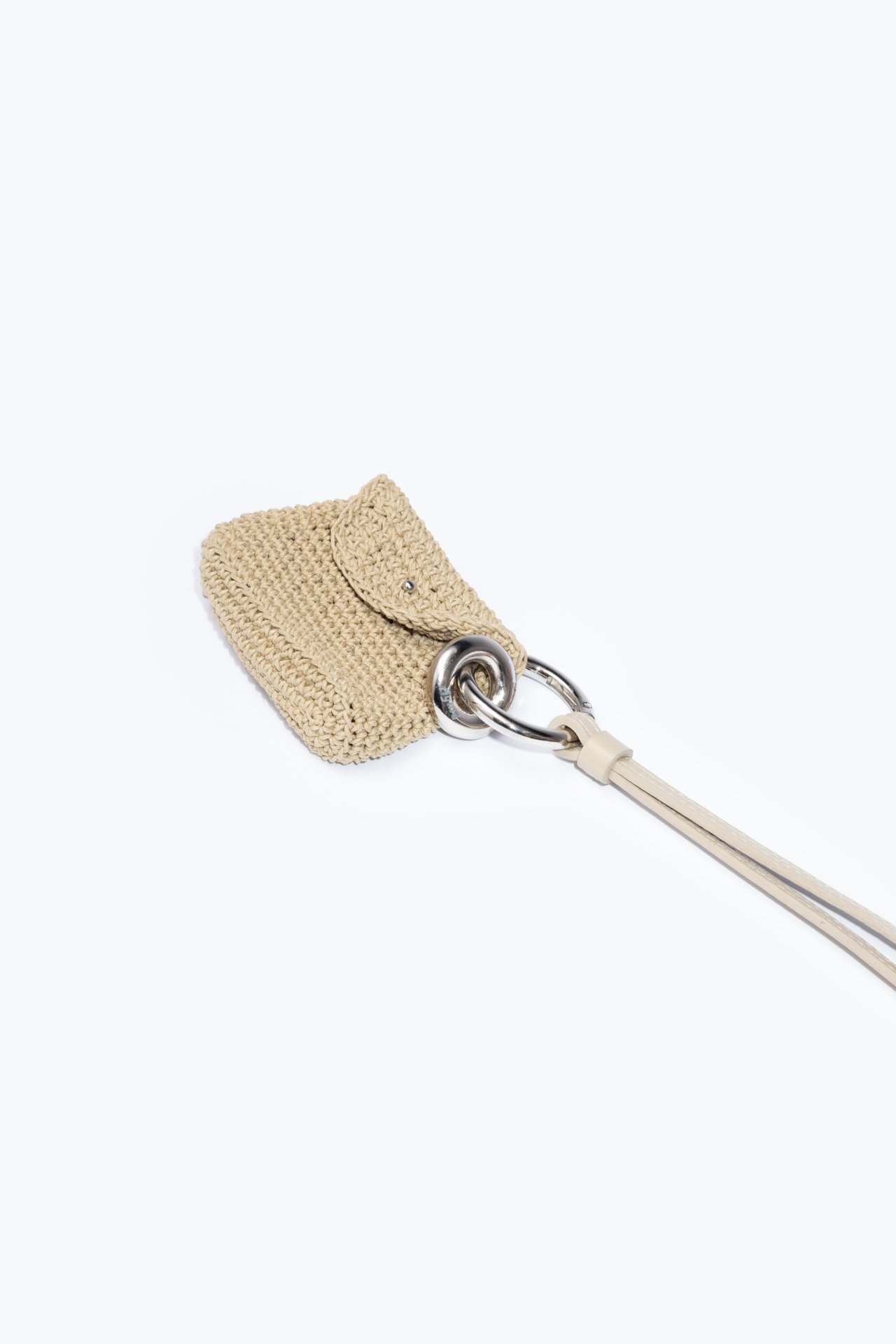 Accesorio Gateado miel 2