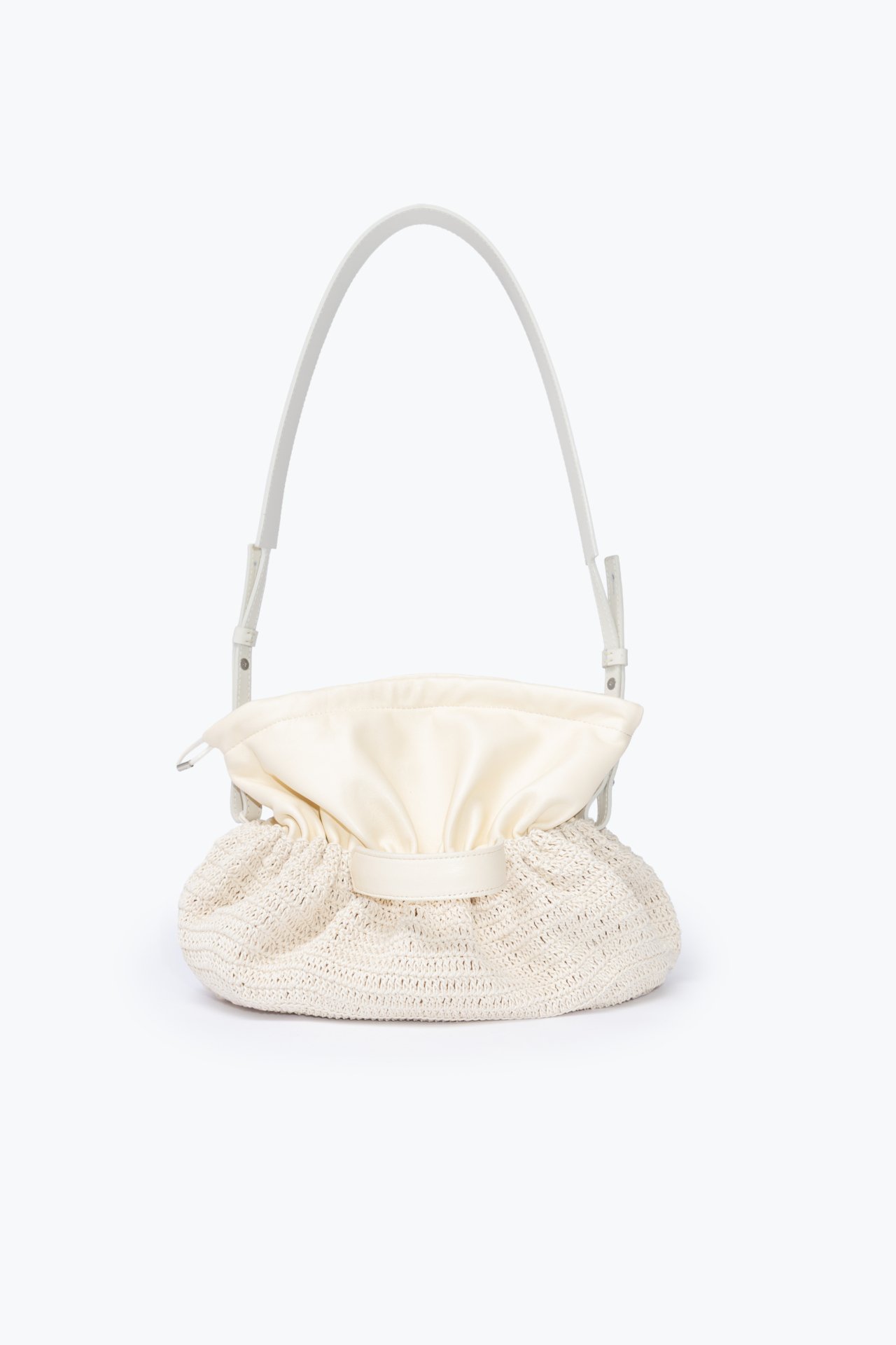 Cartera Jorge manteca 1
