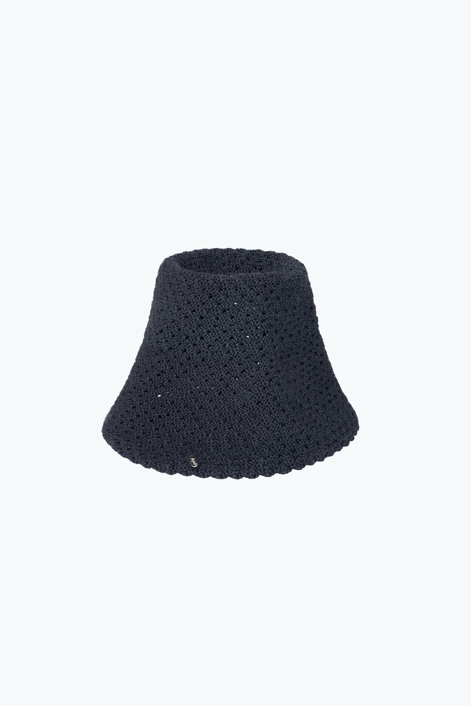 Sombrero Bayo negro 1